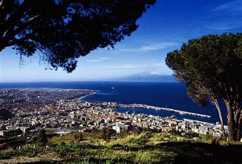 Visit Reggio Calabria: What to See and Do in Calabria’s Largest City